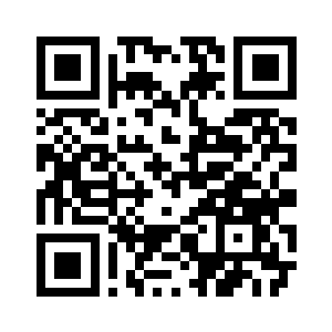 她紧张地注视着宋辰砂的表情二维码生成