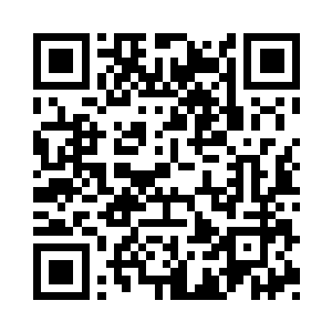 她细柔的小手在欧阳志远的腹部轻轻地摩挲二维码生成