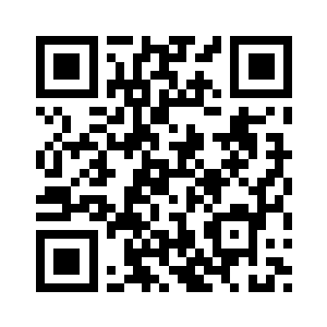 她细细碎碎做着小动作二维码生成