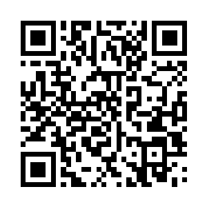 她细腻的皮肤下甚至隆起了一个有一个的鼓包二维码生成