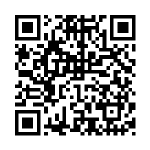 她终不过是你生命中的一个过客罢了二维码生成