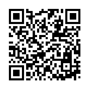 她终于从银行里调出十年前的账单二维码生成