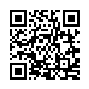 她终于再也忍不住的转过了身子二维码生成