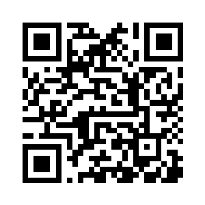 她终于再次浮出了水面二维码生成