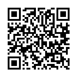 她终于卸下了一直戴着的那张温柔乖巧的面具二维码生成