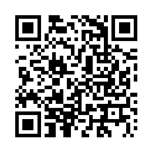 她终于完全明白了当时尘尘对她说的话……二维码生成