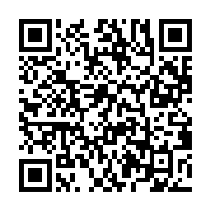 她终于将时间和空间分别融合进入了九种属性的光团二维码生成