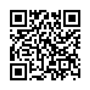 她终于张开了有些沉重的眼皮二维码生成