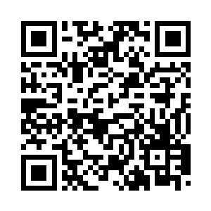 她终于忍无可忍的回头看向白硫亦二维码生成