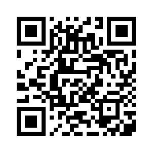 她终于意识到楚枫不是阵法二维码生成