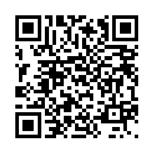 她终于找到机会在他面前扬眉吐气了二维码生成