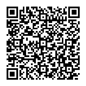 她终于明白为什么姐姐找到边学道这么一个优秀的男朋友却一直藏着掖着不肯公开二维码生成