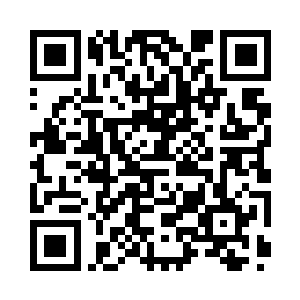 她终于注意到他两撇眉毛真的是白色的呢二维码生成