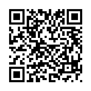 她终于算是不能被狼狈的打出去了二维码生成