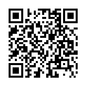 她终于认识到了自己是真的爱上兰开斯特了二维码生成