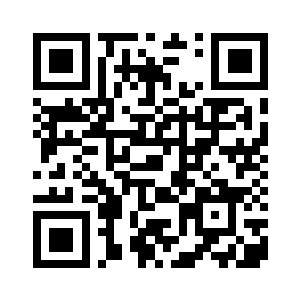 她终于让他们彻底反目陌路二维码生成