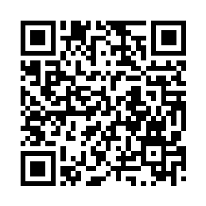 她终于鼓足勇气也有资本站在他旁边二维码生成