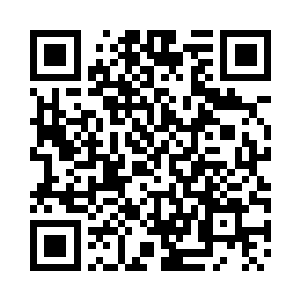 她终究是要拼着自己的意愿解剖……二维码生成