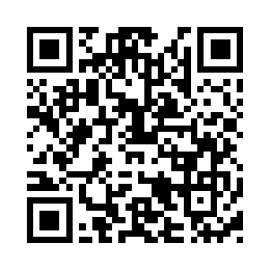 她终究还是成了引得皇上堕落的祸国妖妃二维码生成