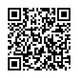 她经常在秦洛面前笑言林浣溪是正宫二维码生成