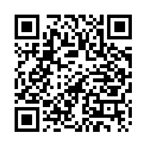 她经过了雨果和约瑟夫的生理压迫之后二维码生成