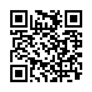 她给了二管家一个暗示的眼神二维码生成
