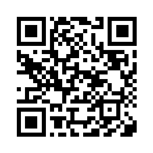 她给予楚枫的是无条件的支持二维码生成