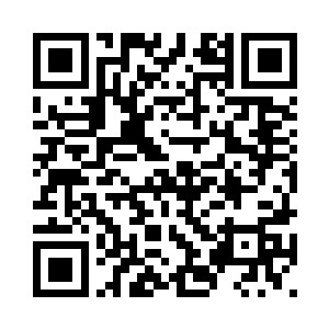 她给地煞族带来了全新的修炼神通二维码生成