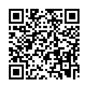 她给我分享了一份从天浏览的景象图二维码生成