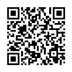 她给自己制造了一个美妙的第一次二维码生成