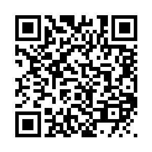 她给马文传来了这道紧要无比的信息流二维码生成