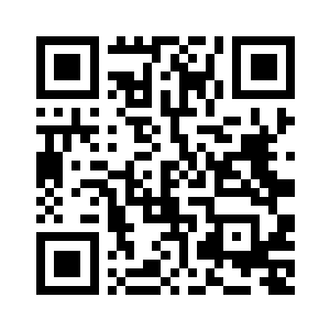 她绝不会让对方独自去承受风雨二维码生成