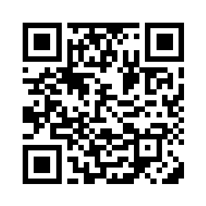 她绝不愿再与他发生任何关系二维码生成