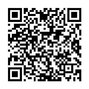 她绝不能眼睁睁的看着凌风一步一步走向死亡的道路二维码生成