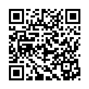 她绝壁不信赵纯良的字真的好看到值一亿元二维码生成