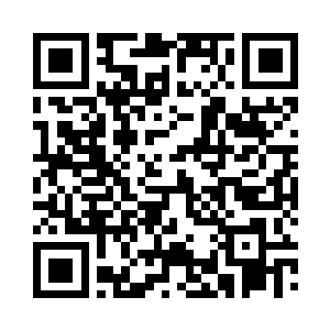 她绝对不会人泄露其他三界修士的情况二维码生成