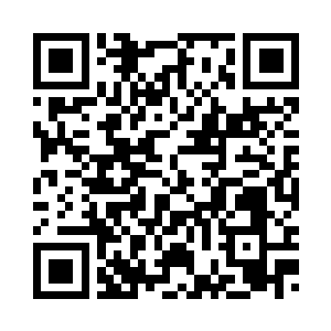 她绝对不会做任何对你不利的事情二维码生成