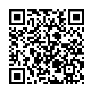 她绝对不会再得到如今这样丰厚的利润二维码生成