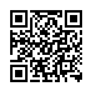 她绝对不会故意把事实夸大的二维码生成