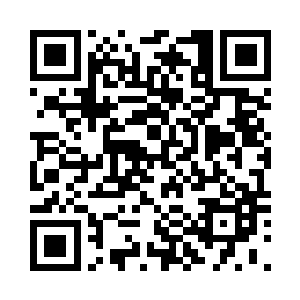 她绝对不会爱上穆凌这么残暴的男人二维码生成