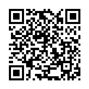 她绝对不会跟一个将死的人说那么多的话二维码生成