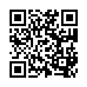 她绝对不会跟着他单独离去的二维码生成