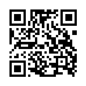 她绝对不允许任何人去触碰二维码生成