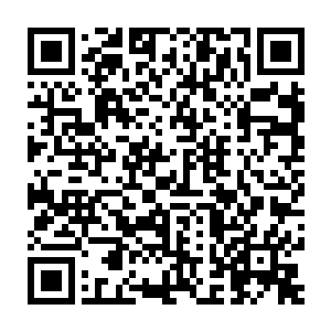 她绝对不相信自己会失误可是刚才的一巴掌确确实实是打在了空处二维码生成