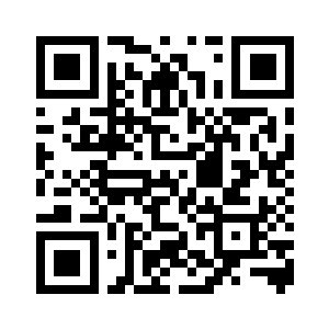 她绝对不至于现在这样被动二维码生成