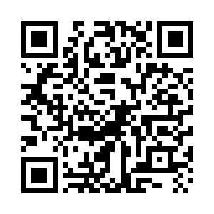 她绝对会受到火焰王座不死不休的追杀二维码生成