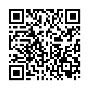 她绝然不会再插手任何关于西虏和龙傲的事情二维码生成