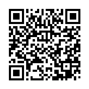 她统治下的基地已经完全进入自给自足的程度二维码生成