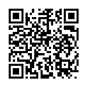 她缎子一般的肌肤上却多了一道长长的刀疤二维码生成