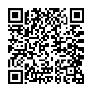 她缓缓地闭上了双眼……心里陷入了绝望……陆景乔……二维码生成